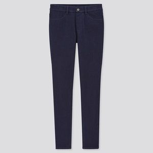 Extra stretch leggings Jeans